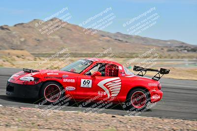 media/Mar-15-2025-Nasa (Sat) [[b78189b945]]/Race Group A/Race/